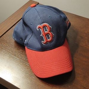 Boston Red Sox Hat